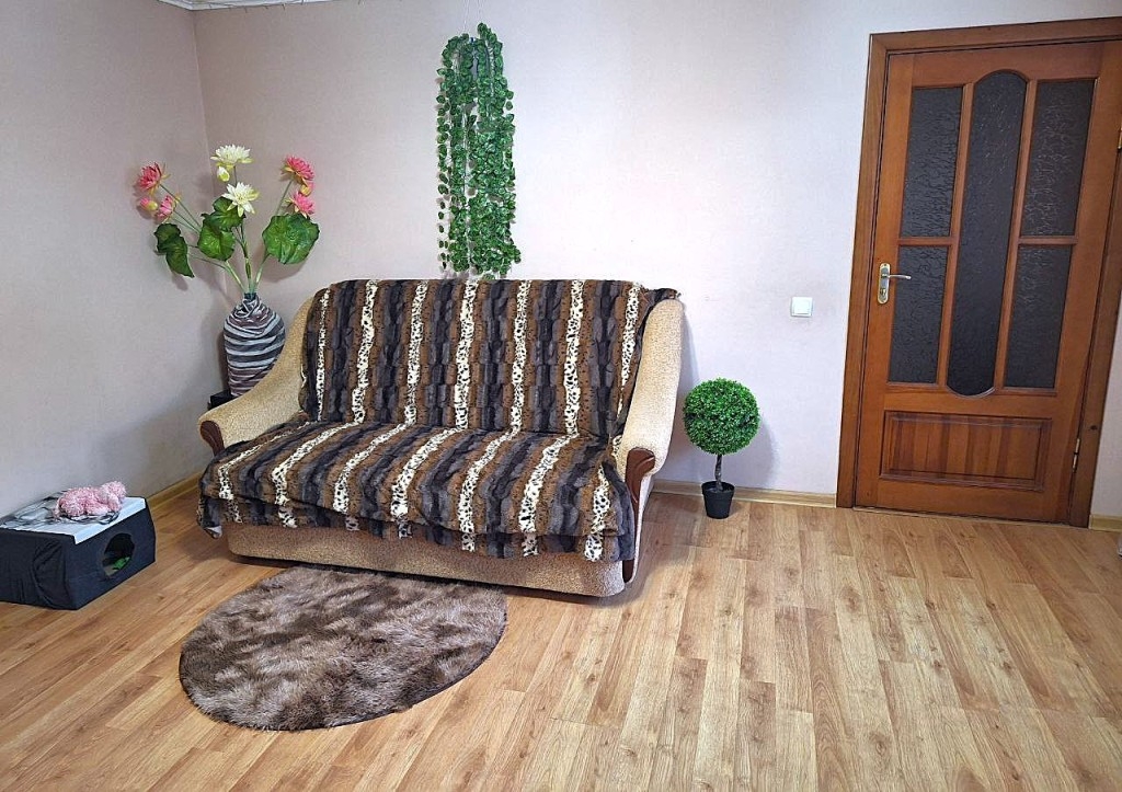 продажа дома номер H-173785 в Суворовском районе, фото номер 21